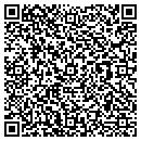 QR code with Dicello John contacts
