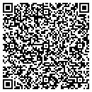 QR code with Donald Mccubbin contacts