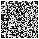 QR code with Kiagraphics contacts