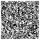 QR code with Eidon Lifestyle Management LLC contacts