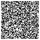 QR code with Sure On Line Solutions contacts