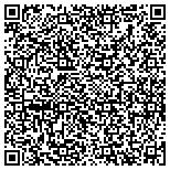 QR code with Enterprise Housing Corporation Of Maryland Inc contacts
