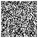 QR code with Evans W Douglas contacts