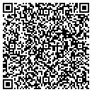 QR code with Farrell Bloch contacts