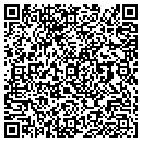 QR code with Cbl Path Inc contacts