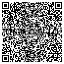 QR code with Fos Consulting contacts