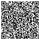 QR code with Cbl Path Inc contacts