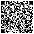 QR code with Compu Craz Corp contacts
