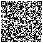 QR code with Georgetown Research Inc contacts