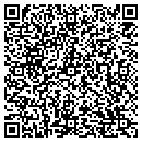 QR code with Goode-Djoums Group Inc contacts