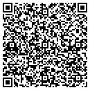 QR code with Cpadirectory Com Inc contacts