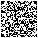 QR code with Grace Palladino contacts