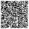 QR code with Datahotline Inc contacts