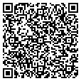 QR code with C T E Inc contacts