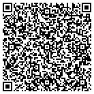 QR code with Institute For Learning contacts