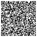 QR code with Charmoch CO Inc contacts