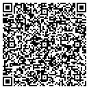 QR code with Jennifer Rothgeb contacts