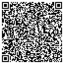 QR code with Kevin D Frick contacts