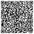 QR code with Clinton A-1 Service Station contacts