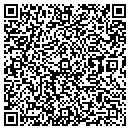 QR code with Kreps Gary L contacts