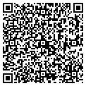 QR code with Hughes.net contacts