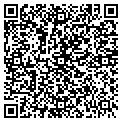 QR code with Hughes.net contacts