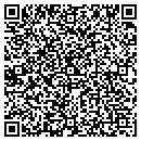 QR code with Imadness Interactive Medi contacts
