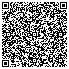 QR code with Maryland Marketing Source Inc contacts