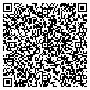 QR code with Inajiffy.com contacts