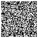 QR code with Matthew D Baron contacts
