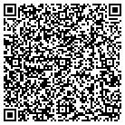 QR code with Med Tel International contacts