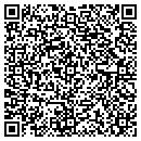 QR code with Inkinfo Tech LLC contacts