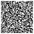 QR code with Internet Key contacts