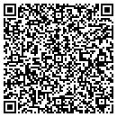 QR code with Mitra Anusree contacts