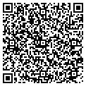 QR code with Isp Net contacts