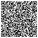 QR code with Orenda Institute contacts