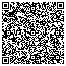 QR code with Photoassist Inc contacts