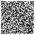 QR code with Rmce LLC contacts