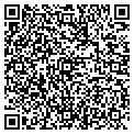 QR code with Rte Systems contacts