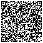 QR code with Sage Policy Group Inc contacts