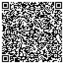 QR code with Sandra J Reading contacts