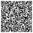 QR code with Logical Net Corp contacts