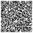 QR code with Logical Net Corporation contacts