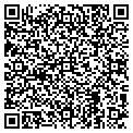 QR code with Segma LLC contacts