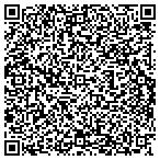 QR code with Manning & Napier Info Services LLC contacts