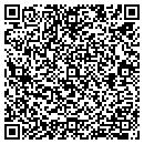 QR code with Sinolink contacts
