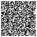 QR code with Sisu Systems contacts