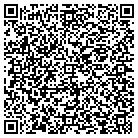 QR code with Soldin Research & Consultants contacts
