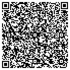 QR code with Summers Technology Ventures contacts