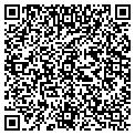 QR code with Muinutemeals Com contacts